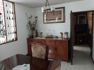 Casa en venta en Colonia Lourdes, Zona 16 - Image 10