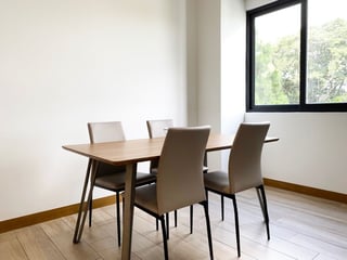 Apartamento Venta | Zona 14 - 4