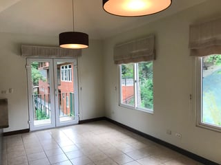 📍 APARTAMENTO EN RENTA – 2 HAB | ENTRE LUCES | KM. 15 PIEDRA PARADA - 4