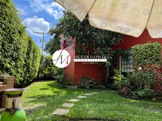 House for Sale Zone 16, Guatemala City - Image 19
