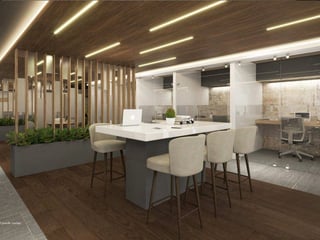 Apartamento en Essenza, Zona 13 - 3