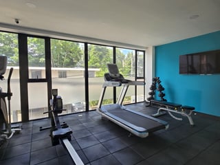 Apartamentos AIRBNB en VENTA en zona 10 Listo! - 3
