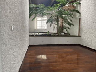 Residencia Exclusiva en Venta – San Jorge Muxbal - Image 16