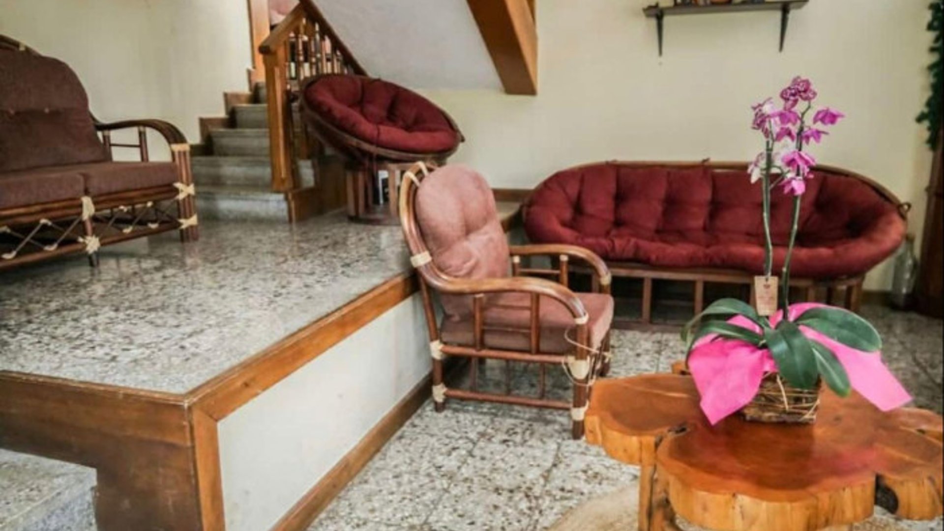 Casa para Uso Comercial en Renta, Santa Elena Barillas - Miniatura 9