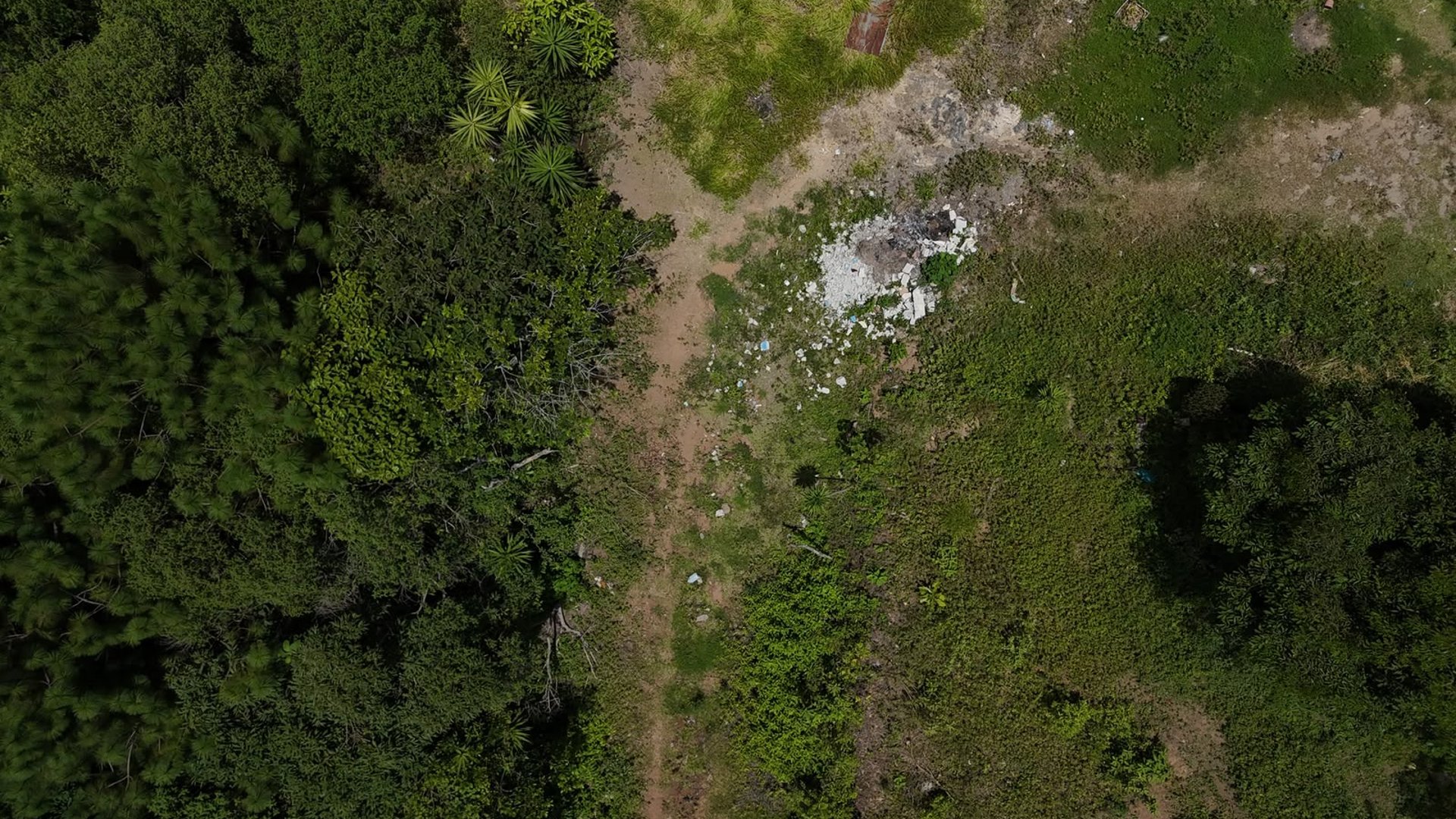 Terreno En Venta En Zona 24, Canalitos - Miniatura 3