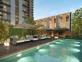 Apartamento en Venta entrega inmediata  Z. 2 ¡CITYMAX ! - 5
