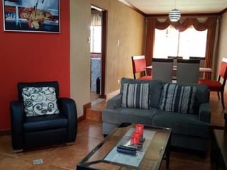 Vendo Casa en Choacorral San Lucas - 4