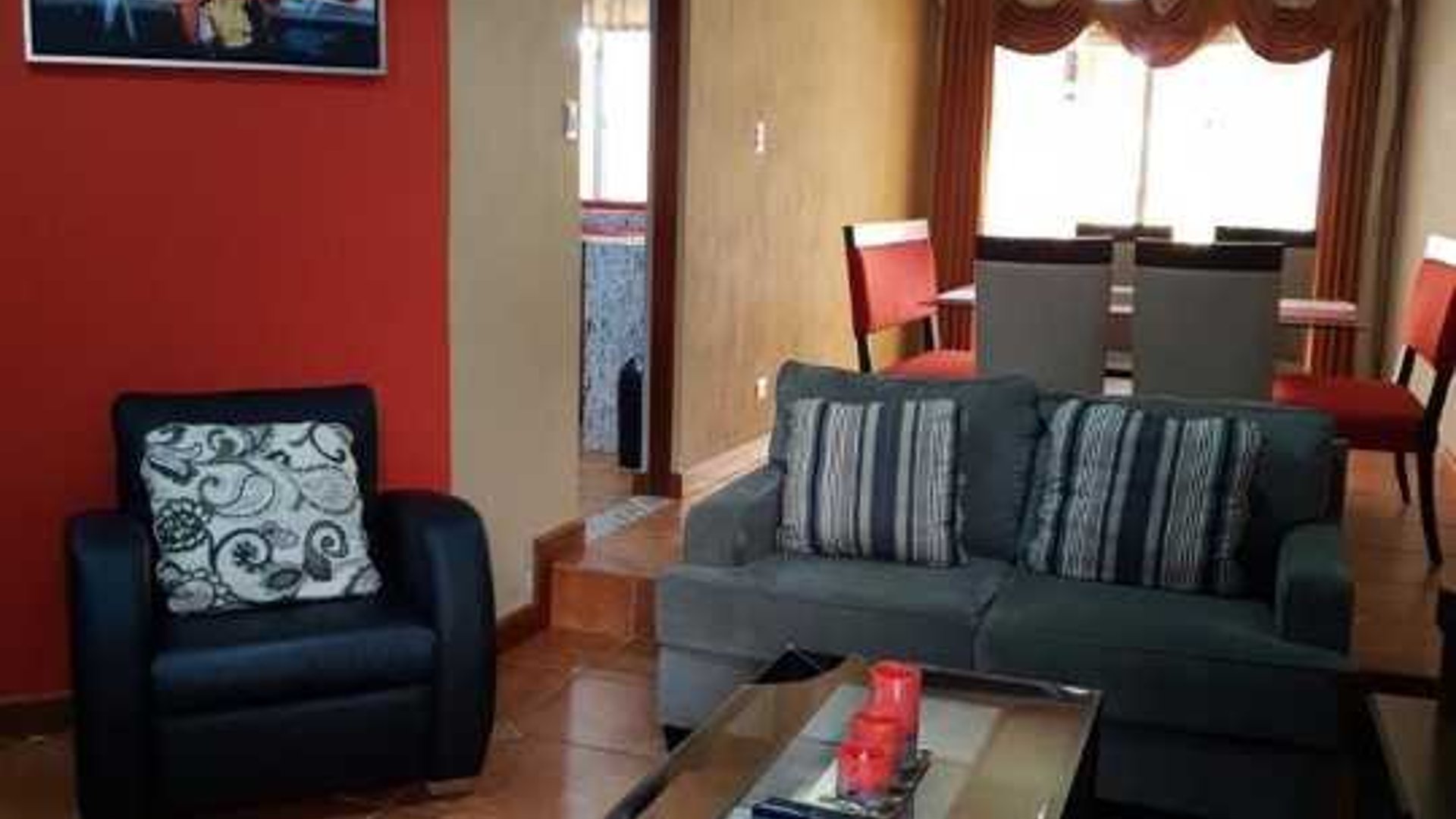 Vendo Casa en Choacorral San Lucas - Miniatura 4