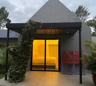 Casa en Venta km 32.5 Carretera a Santa Elena Barillas