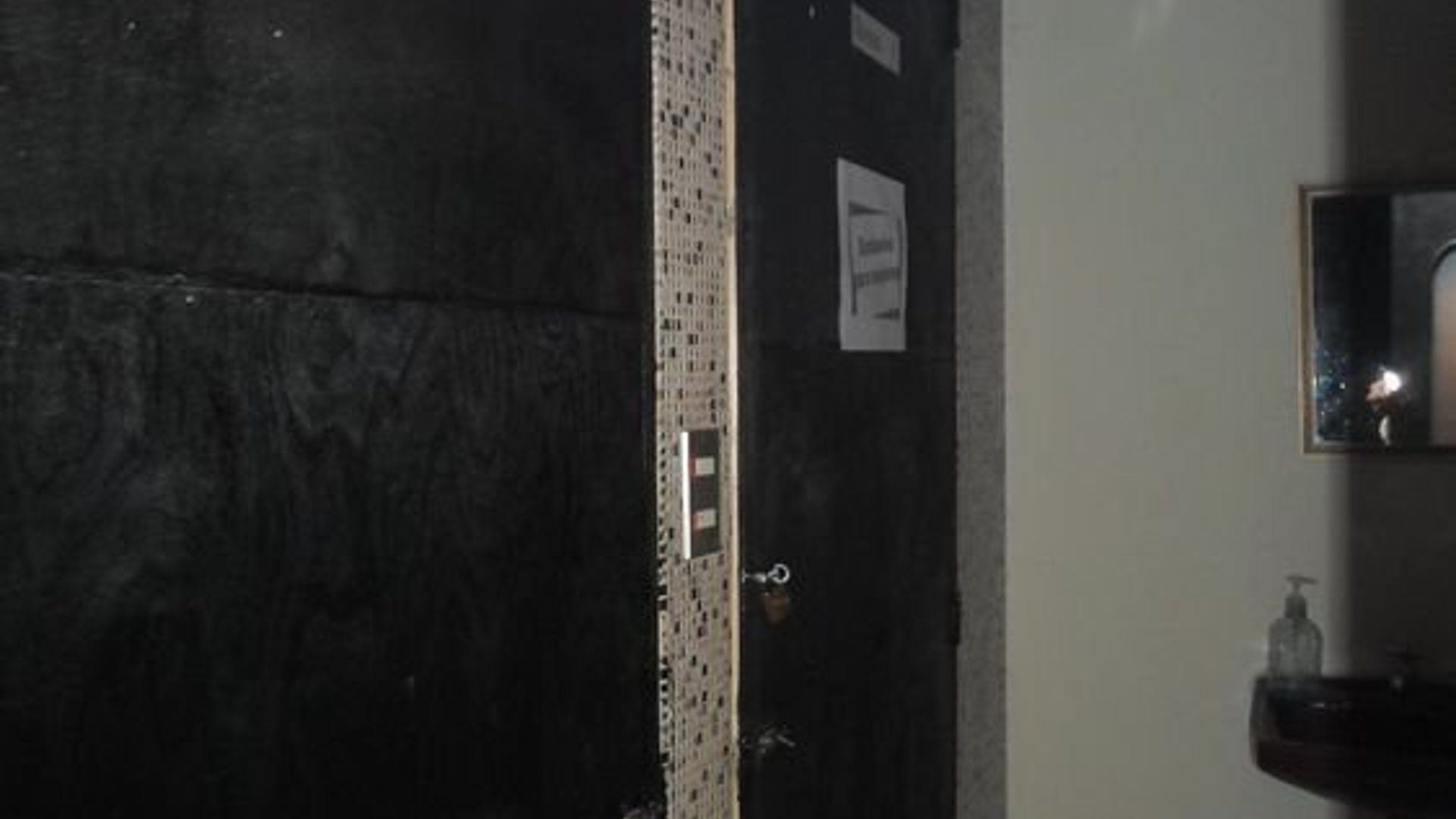 Espacio para Oficina en Renta en Zona 1 - Miniatura 3