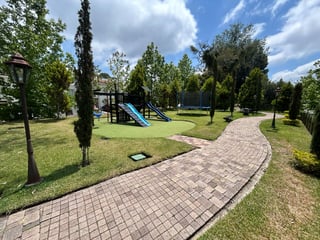 Venta de casa en Villa Venetto Santa Elena Barillas - Image 12