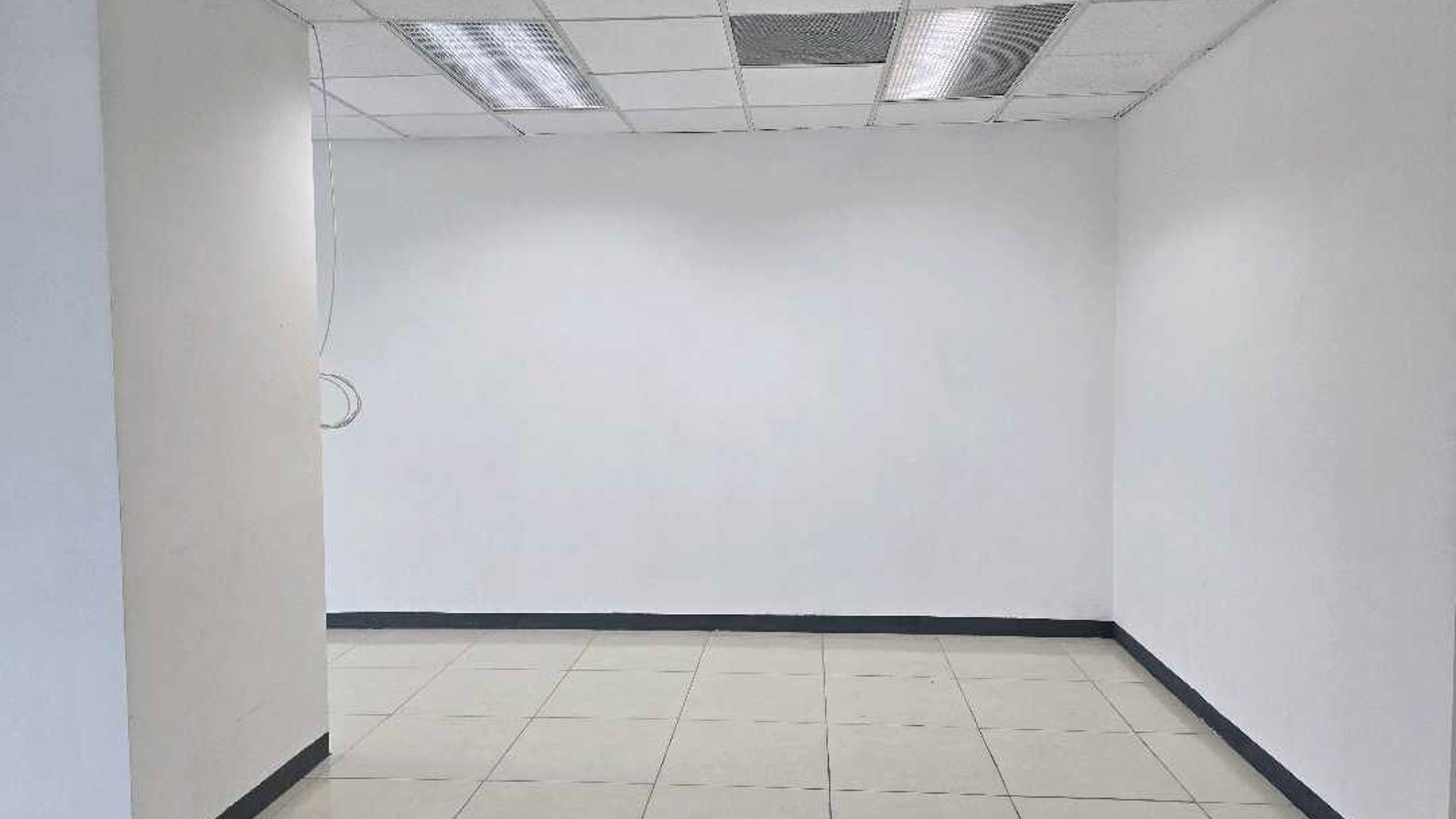 OFICINA EN ALQUILER EN ZONA 10  -  ZONA PRADERA - Miniatura 8