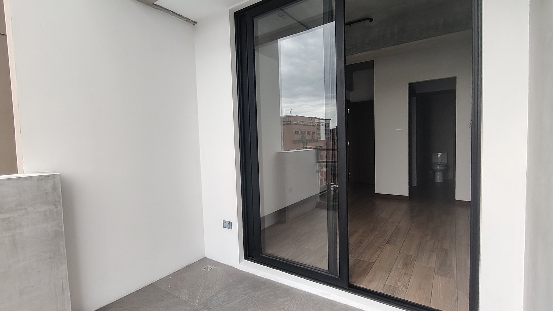 Apartamento en Renta, Zona 04 (R10380) - Miniatura 9
