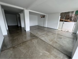 Oficinas en renta zona 15 - 2