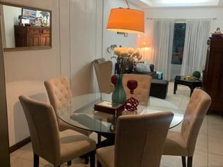 Vendo - Alquilo apartamento en Oakland Zona 10 - 2