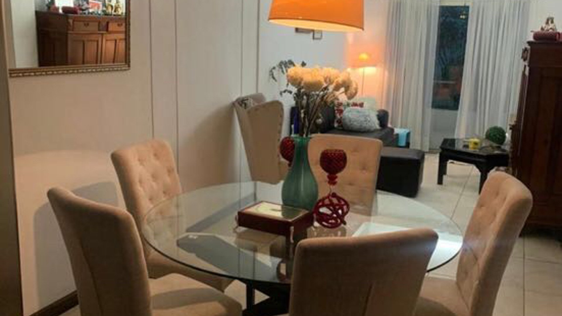 Vendo - Alquilo apartamento en Oakland Zona 10 - Miniatura 2