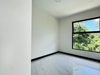 Casa en venta, Zona 16, Hacienda Real. - Image 15