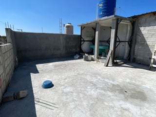 Casa en venta con locales uso mixto Zona 6 proyecto 4-4 - Image 8