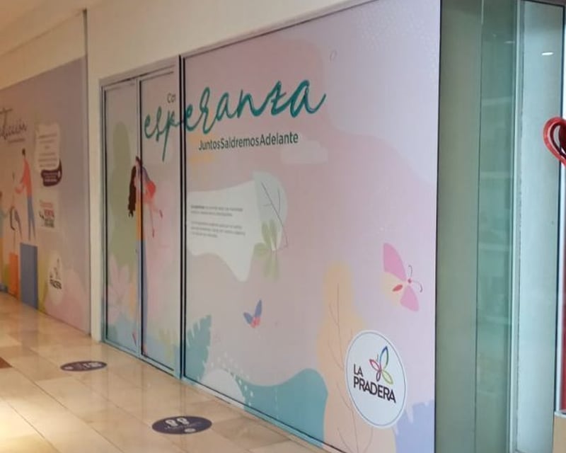 LOCAL EN VENTA  Y ALQUILER EN ZONA 10