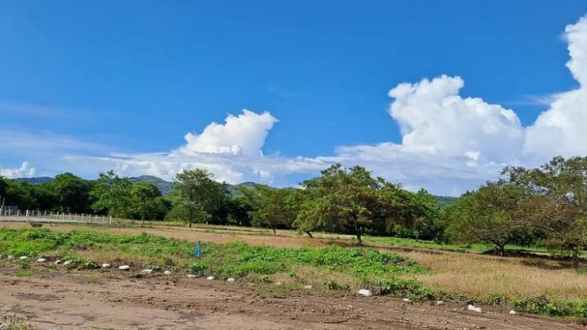 Lotes en Venta Club Residencial La Laguna Jutiapa - Miniatura 8
