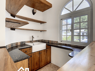 Espectacular Casa  en venta area de cayala, zona 16 - Image 31