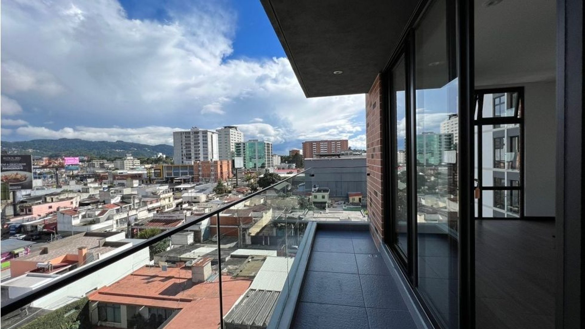 ???? APARTAMENTO EN VENTA – 2 HAB |EDIFICIO IQ 10 | ZONA 10 - Miniatura 14