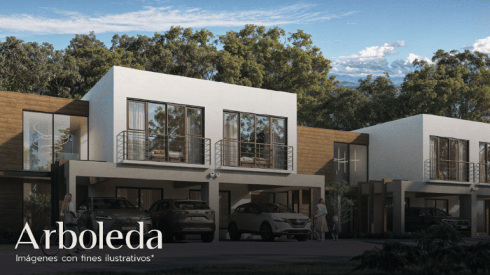 Casa en venta en km 16.5 Carretera a el Salvador