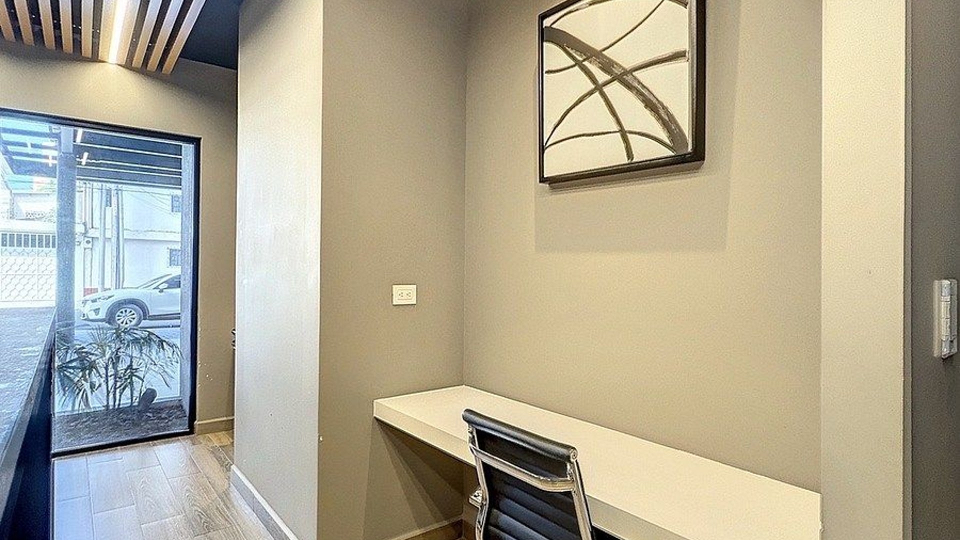 Apartamento en Venta en Parque Diez, Zona 10 - Miniatura 25