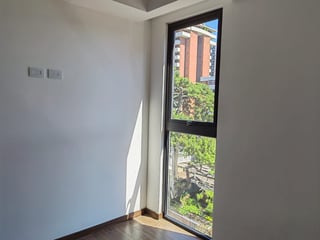 Alquilo Apartamento para estrenar en zona 14  Edificio Polanco - 5