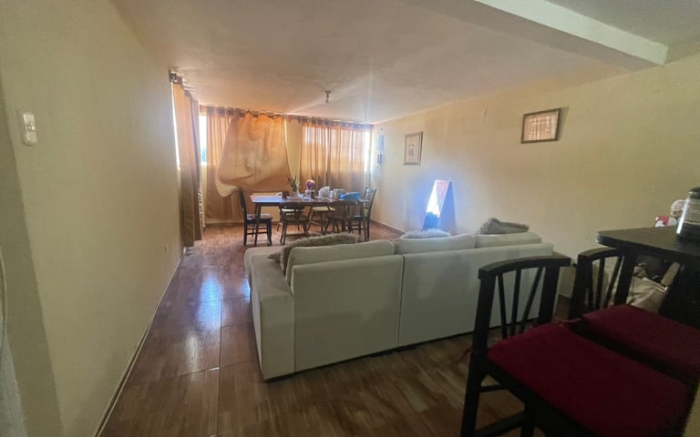 Casa en Venta en Finca El Zapote, zona 2 - Miniatura 15