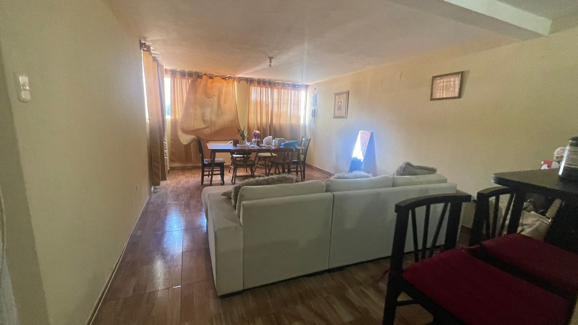 Casa en Venta en Finca El Zapote, zona 2 - Miniatura 15