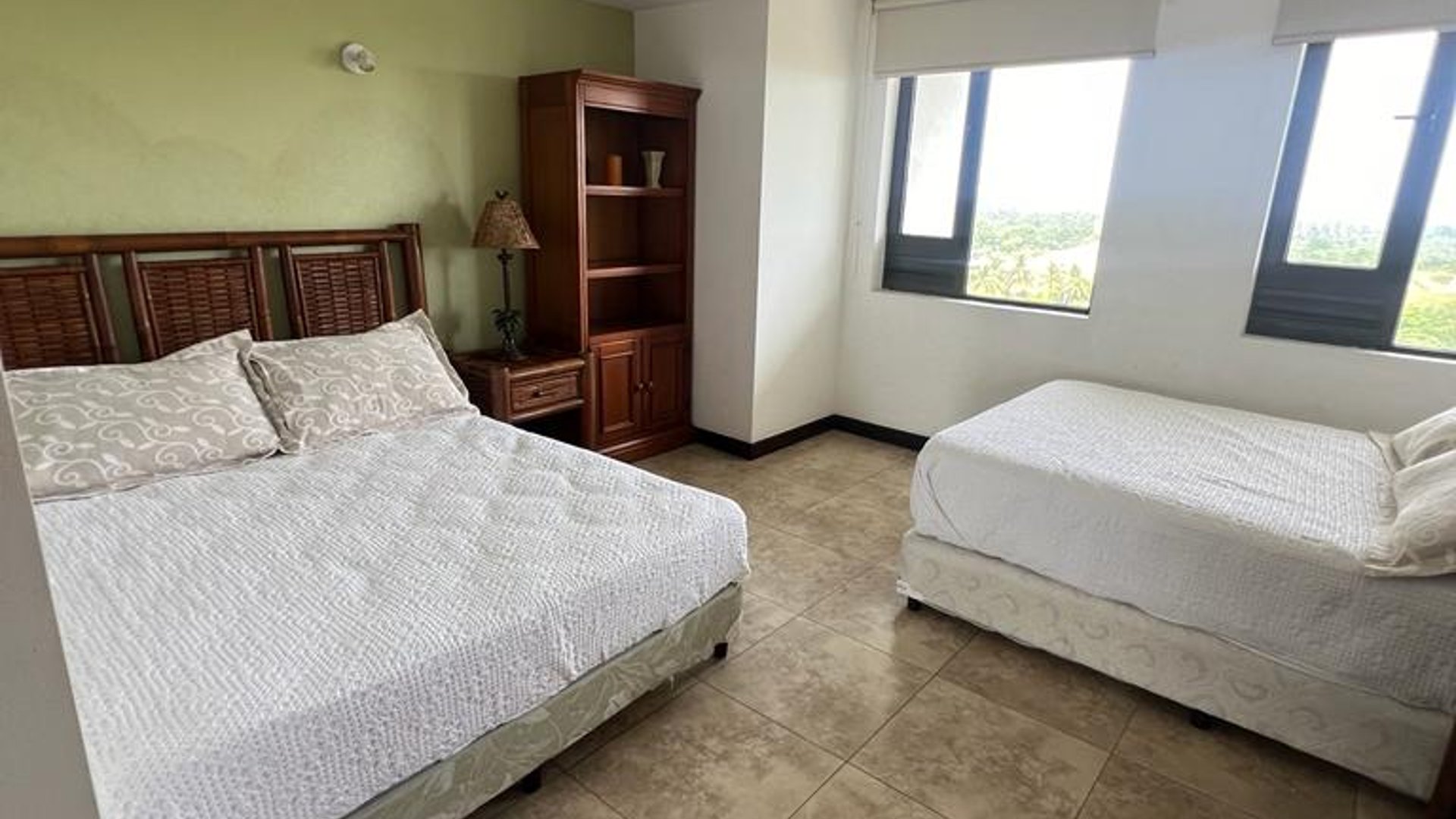 JUAN GAVIOTA PENTHOUSE EN VENTA - Miniatura 11