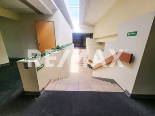 Oficina Penthouse Renta | Zona 10 | Murano Center - Image 7