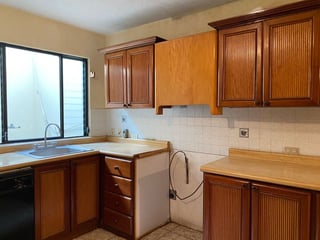 Casa en Renta en zona 11, Condominio en Mariscal - 4