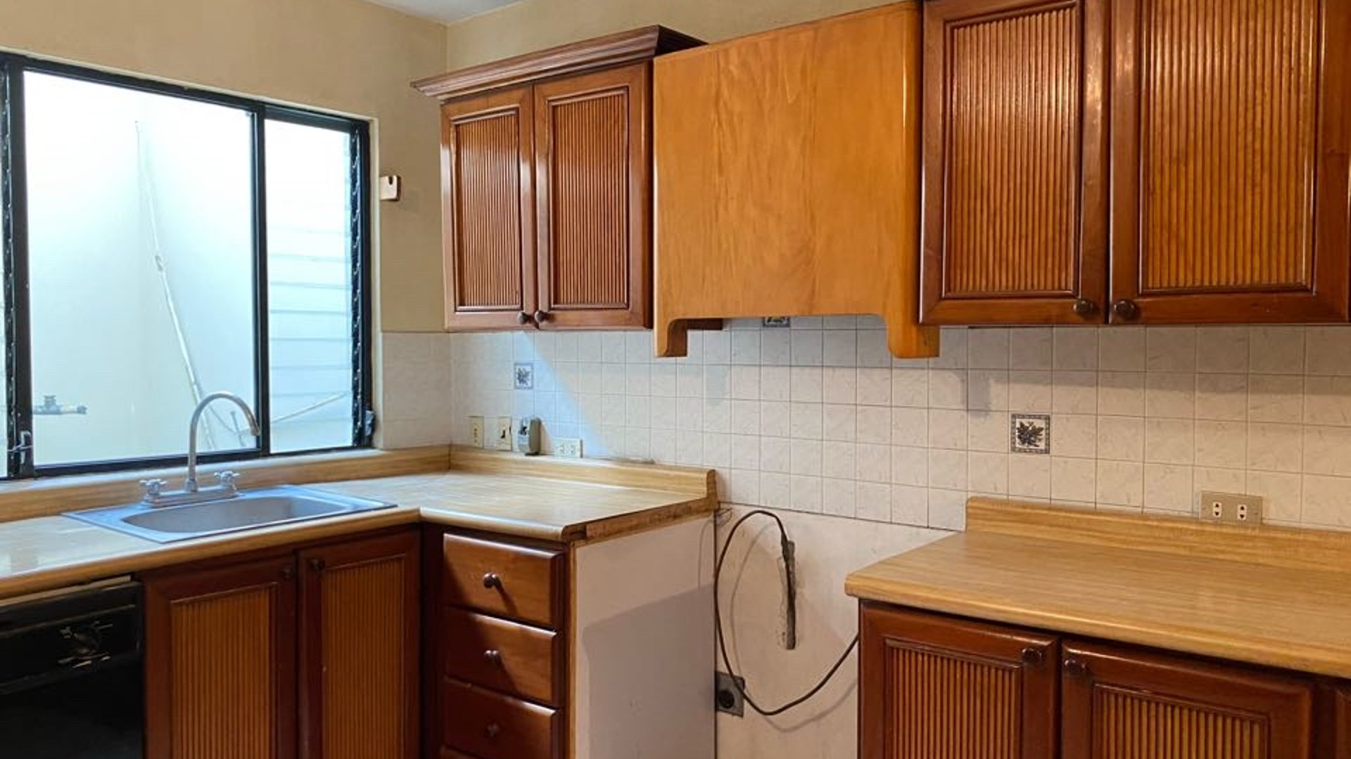 Casa en Renta en zona 11, Condominio en Mariscal - Miniatura 4