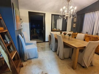 CASA EN CONDOMINIO EN ALQUILER EN KM 13.5 CARRETERA EL SALVADOR - Image 7