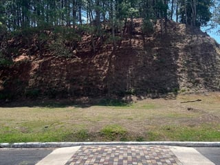 HACIENDA SAN ANGEL / Terreno en venta Km 16.5 CAES - 3