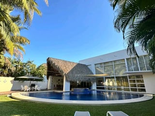 SEASIDE CASA EN VENTA - 2