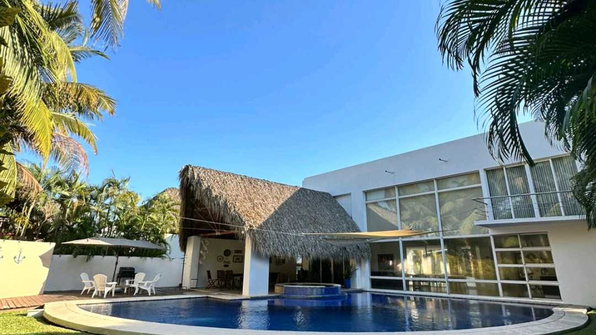 SEA SIDE CASA EN VENTA - Miniatura 2