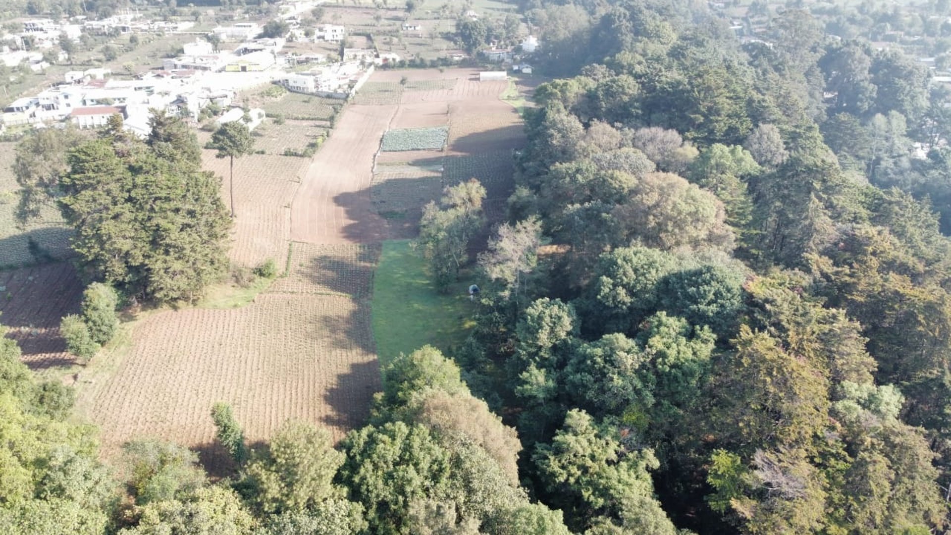 Terreno en Venta en Aldea La Federación, San Marcos, San Marcos - Miniatura 5