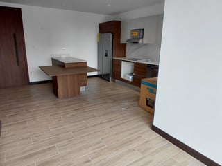 Apartamento en Renta de 3 dormitorios en zona 13 - 2