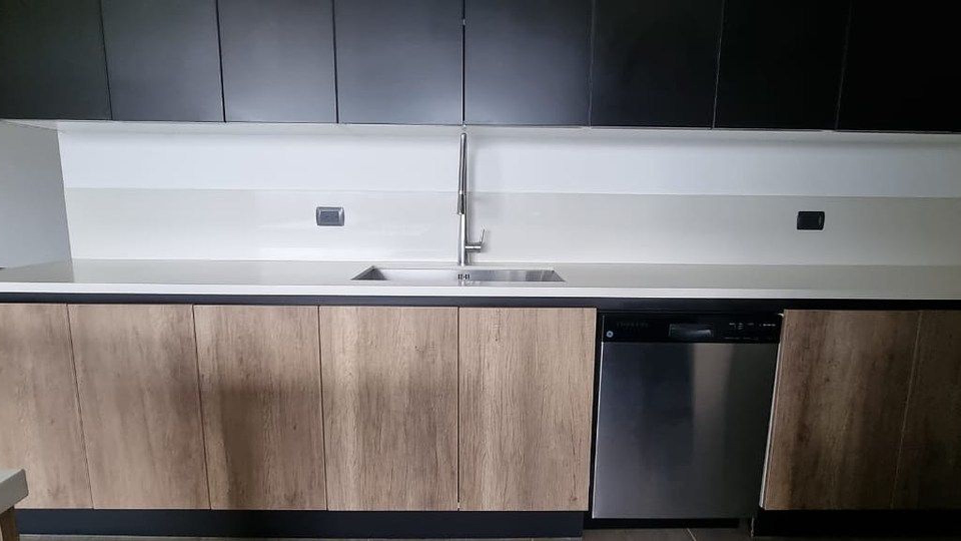 Apartamento en Renta | Zen Cayalá | Zona 16 - Miniatura 14