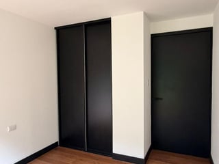 📍 APARTAMENTO NUEVO EN RENTA – 3 HAB| EDIFICIO VILLA MARISCAL | Z. 11 - 5