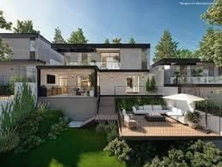 LEGADO DEL BOSQUE/ Casa en venta , zona 16 - Image 4