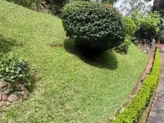 Terreno en Venta en Villa Toscana zona 16 - 3