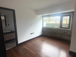 Apartamento con linea blanca en renta y 3 habitaciones en Z16 Ref-5541 - 4