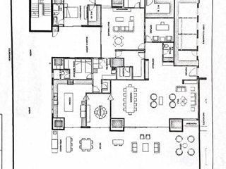 Apartamento en alquiler en primer nivel, Avita Torre Quinta zona 14 - 5