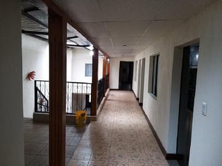 Casa grande en venta en Parramos Chimaltenango - 3