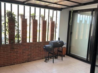 CASA  EN VENTA Y RENTA EN SENDEROS DE COMENDADOR - 3