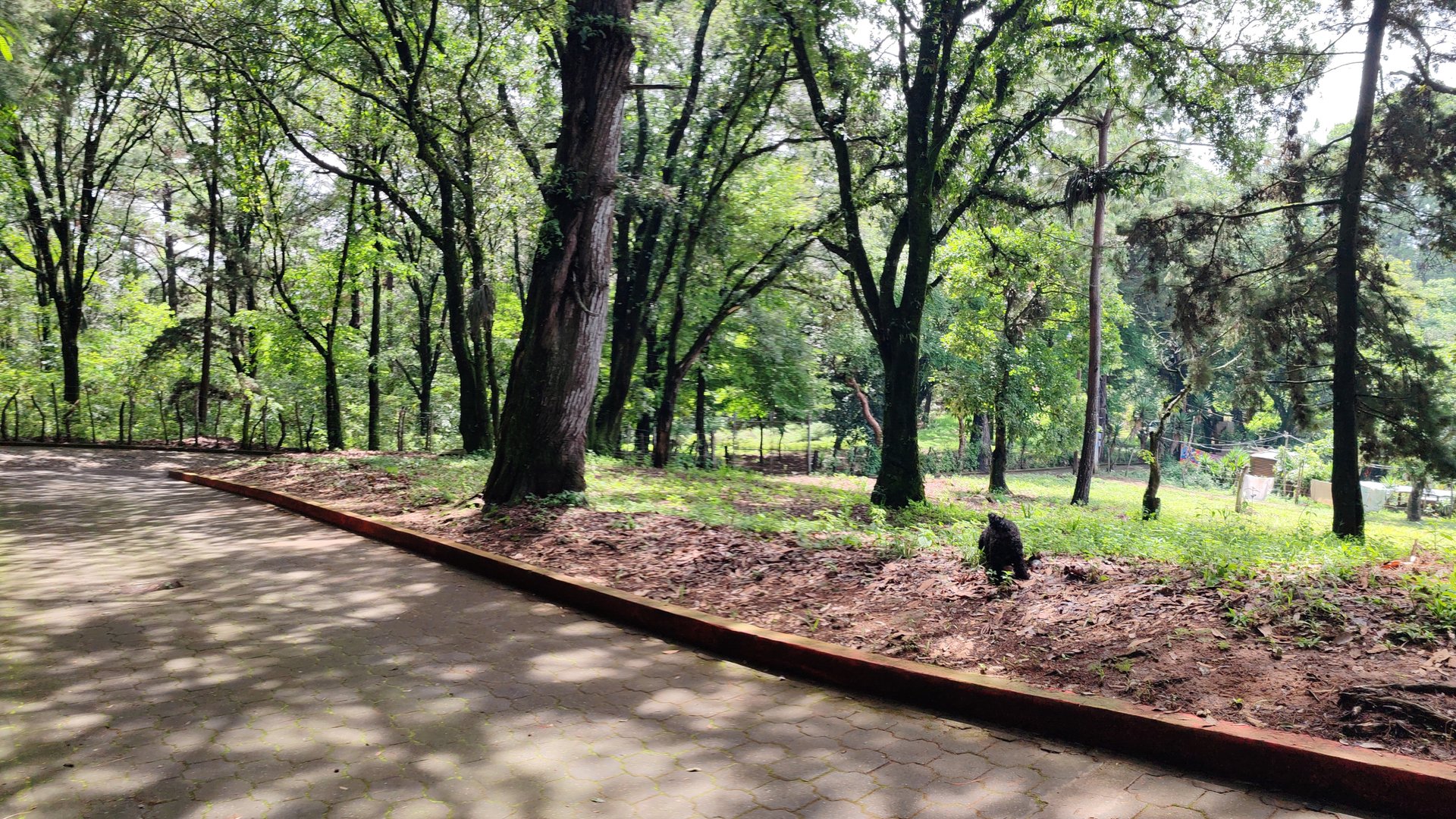Terreno 100% Aprovechable en Venta ubicado  Choacorral